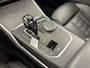 BMW 3-Serie Touring 330e M-Sport Plus | Dravit Grau | Panoramadak | Memory stoelen |