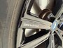 BMW 3-Serie Touring 330e M-Sport Plus | Dravit Grau | Panoramadak | Memory stoelen |