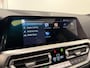 BMW 3-Serie Touring 330e M-Sport Plus | Dravit Grau | Panoramadak | Memory stoelen |