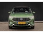 Ford Kuga 2.5 PHEV ST-Line X | Panoramadak | Trekhaak | Matrix LED