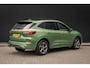 Ford Kuga 2.5 PHEV ST-Line X | Panoramadak | Trekhaak | Matrix LED