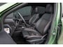 Ford Kuga 2.5 PHEV ST-Line X | Panoramadak | Trekhaak | Matrix LED