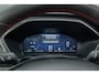 Ford Kuga 2.5 PHEV ST-Line X | Panoramadak | Trekhaak | Matrix LED