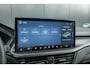 Ford Kuga 2.5 PHEV ST-Line X | Panoramadak | Trekhaak | Matrix LED
