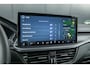 Ford Kuga 2.5 PHEV ST-Line X | Panoramadak | Trekhaak | Matrix LED