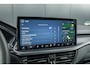 Ford Kuga 2.5 PHEV ST-Line X | Panoramadak | Trekhaak | Matrix LED