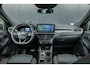 Ford Kuga 2.5 PHEV ST-Line X | Panoramadak | Trekhaak | Matrix LED