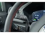Ford Kuga 2.5 PHEV ST-Line X | Panoramadak | Trekhaak | Matrix LED