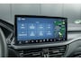 Ford Kuga 2.5 PHEV ST-Line X | Panoramadak | Trekhaak | Matrix LED