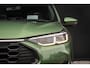 Ford Kuga 2.5 PHEV ST-Line X | Panoramadak | Trekhaak | Matrix LED