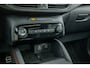 Ford Kuga 2.5 PHEV ST-Line X | Panoramadak | Trekhaak | Matrix LED
