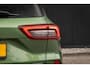 Ford Kuga 2.5 PHEV ST-Line X | Panoramadak | Trekhaak | Matrix LED