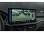 Ford Kuga 2.5 PHEV ST-Line X | Panoramadak | Trekhaak | Matrix LED