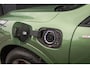 Ford Kuga 2.5 PHEV ST-Line X | Panoramadak | Trekhaak | Matrix LED