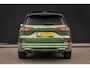 Ford Kuga 2.5 PHEV ST-Line X | Panoramadak | Trekhaak | Matrix LED