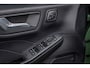 Ford Kuga 2.5 PHEV ST-Line X | Panoramadak | Trekhaak | Matrix LED