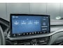Ford Kuga 2.5 PHEV ST-Line X | Panoramadak | Trekhaak | Matrix LED
