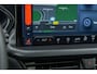 Ford Kuga 2.5 PHEV ST-Line X | Panoramadak | Trekhaak | Matrix LED