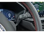 Ford Kuga 2.5 PHEV ST-Line X | Panoramadak | Trekhaak | Matrix LED