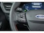 Ford Kuga 2.5 PHEV ST-Line X | Panoramadak | Trekhaak | Matrix LED
