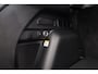 Ford Kuga 2.5 PHEV ST-Line X | Panoramadak | Trekhaak | Matrix LED