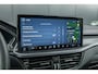 Ford Kuga 2.5 PHEV ST-Line X | Panoramadak | Trekhaak | Matrix LED