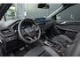 Ford Kuga 2.5 PHEV ST-Line X | Panoramadak | Trekhaak | Matrix LED