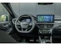 Ford Kuga 2.5 PHEV ST-Line X | Panoramadak | Trekhaak | Matrix LED