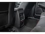 Ford Kuga 2.5 PHEV ST-Line X | Panoramadak | Trekhaak | Matrix LED