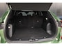 Ford Kuga 2.5 PHEV ST-Line X | Panoramadak | Trekhaak | Matrix LED