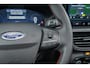 Ford Kuga 2.5 PHEV ST-Line X | Panoramadak | Trekhaak | Matrix LED