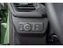 Ford Kuga 2.5 PHEV ST-Line X | Panoramadak | Trekhaak | Matrix LED