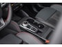Ford Kuga 2.5 PHEV ST-Line X | Panoramadak | Trekhaak | Matrix LED