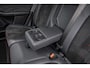 Ford Kuga 2.5 PHEV ST-Line X | Panoramadak | Trekhaak | Matrix LED