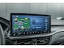 Ford Kuga 2.5 PHEV ST-Line X | Panoramadak | Trekhaak | Matrix LED