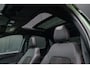 Ford Kuga 2.5 PHEV ST-Line X | Panoramadak | Trekhaak | Matrix LED