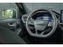 Ford Kuga 2.5 PHEV ST-Line X | Panoramadak | Trekhaak | Matrix LED