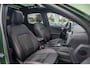 Ford Kuga 2.5 PHEV ST-Line X | Panoramadak | Trekhaak | Matrix LED