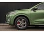 Ford Kuga 2.5 PHEV ST-Line X | Panoramadak | Trekhaak | Matrix LED