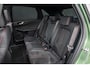 Ford Kuga 2.5 PHEV ST-Line X | Panoramadak | Trekhaak | Matrix LED