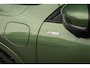 Ford Kuga 2.5 PHEV ST-Line X | Panoramadak | Trekhaak | Matrix LED