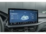 Ford Kuga 2.5 PHEV ST-Line X | Panoramadak | Trekhaak | Matrix LED