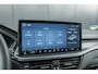 Ford Kuga 2.5 PHEV ST-Line X | Panoramadak | Trekhaak | Matrix LED