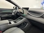 BYD Atto 3 EVO Excellence 74.8 kWh AWD | IRIS BLUE | Te bestellen bij Bochane BYD Utrecht!
