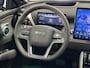 BYD Atto 3 EVO Excellence 74.8 kWh AWD | IRIS BLUE | Te bestellen bij Bochane BYD Utrecht!