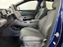BYD Atto 3 EVO Excellence 74.8 kWh AWD | IRIS BLUE | Te bestellen bij Bochane BYD Utrecht!