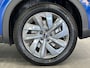BYD Atto 3 EVO Excellence 74.8 kWh AWD | IRIS BLUE | Te bestellen bij Bochane BYD Utrecht!