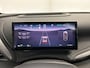 BYD Atto 3 EVO Excellence 74.8 kWh AWD | IRIS BLUE | Te bestellen bij Bochane BYD Utrecht!