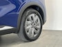 BYD Atto 3 EVO Excellence 74.8 kWh AWD | IRIS BLUE | Te bestellen bij Bochane BYD Utrecht!