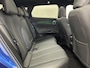 BYD Atto 3 EVO Excellence 74.8 kWh AWD | IRIS BLUE | Te bestellen bij Bochane BYD Utrecht!
